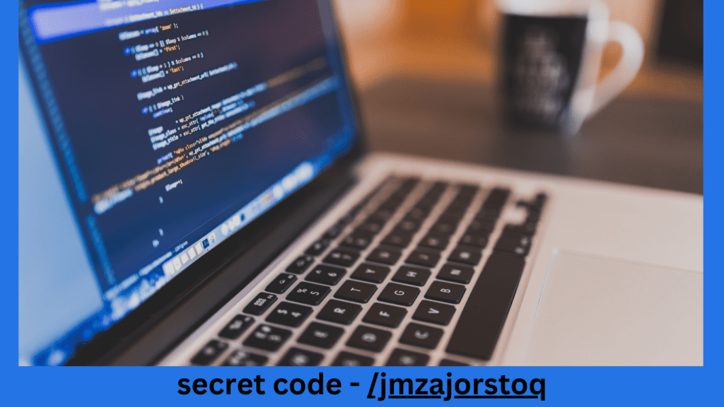 The Ultimate Guide to /jmzajorstoq /jmzajorstoq