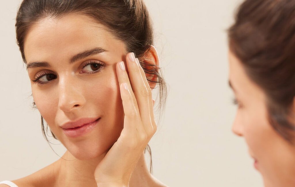 The Wonders of Skintes: Revolutionizing the Beauty Industry