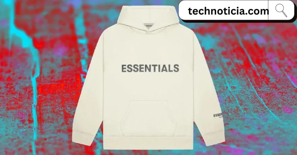 essentials tracksuit