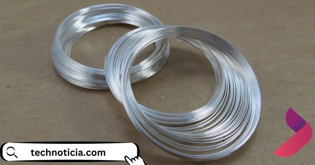 How to Cut Nitinol Wire Safely and Precisely Nitinol Wire Safely