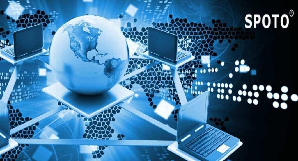 What is the best way to prepare for the CCIE Data Center exam? spoto