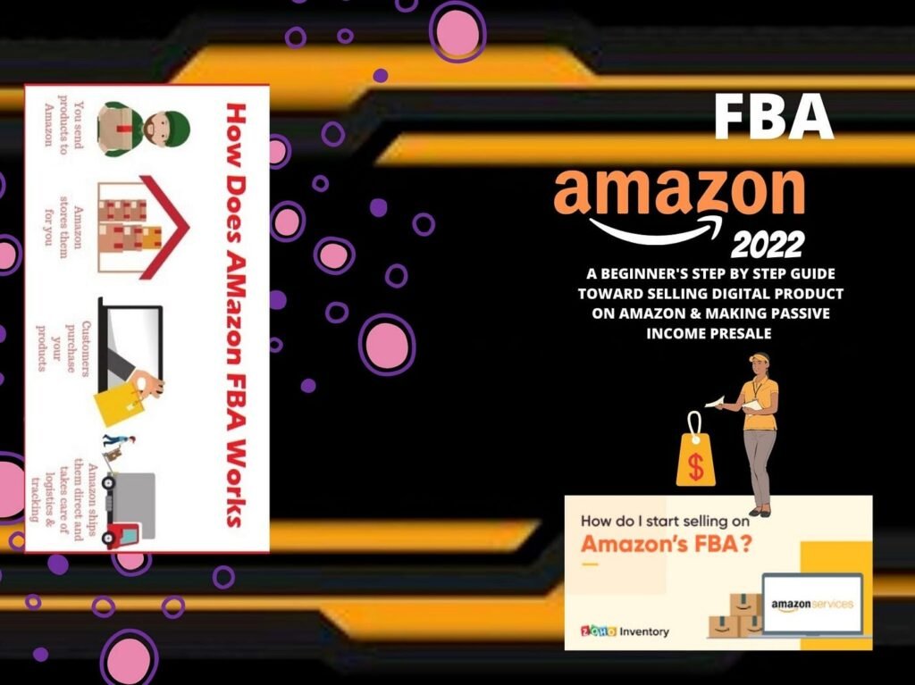 A Complete Setup Guide to Amazon Fulfillment in 2024