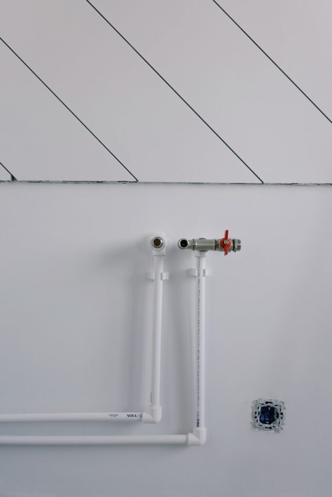 Decoding Drainage Dilemmas: When and Why You Need Professional Drain Cleaning smooth