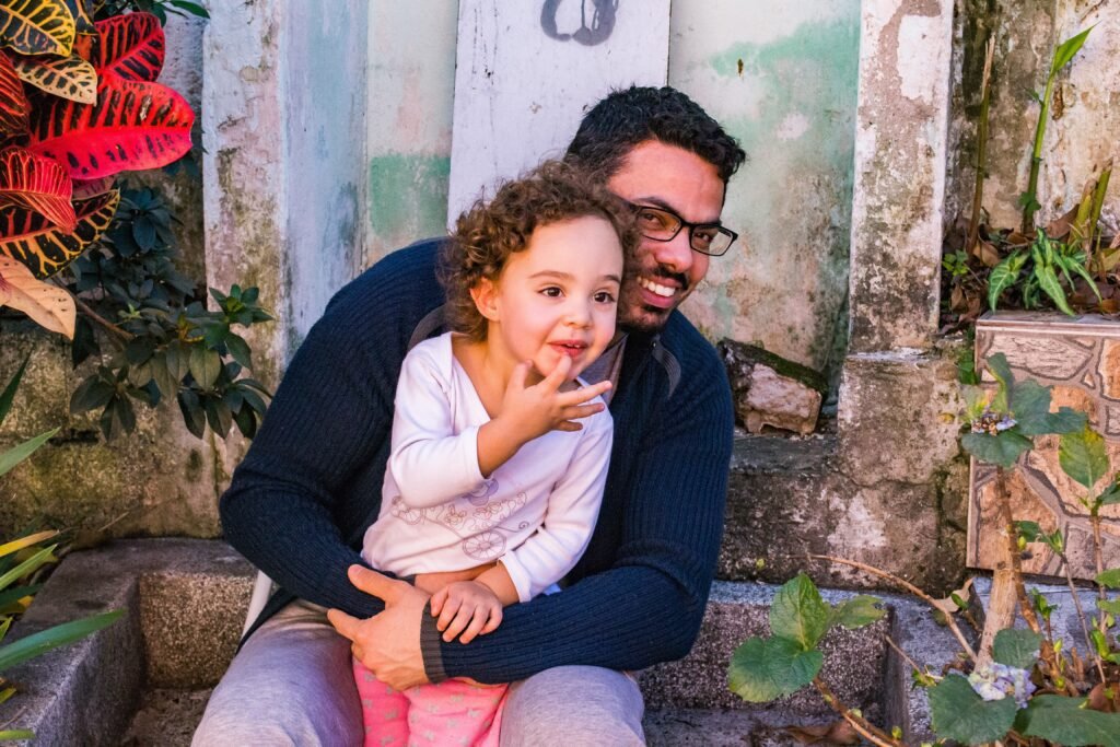 Coordinating Parenting Plans: Tips for Effective Co-Parenting After Divorce Coordinating