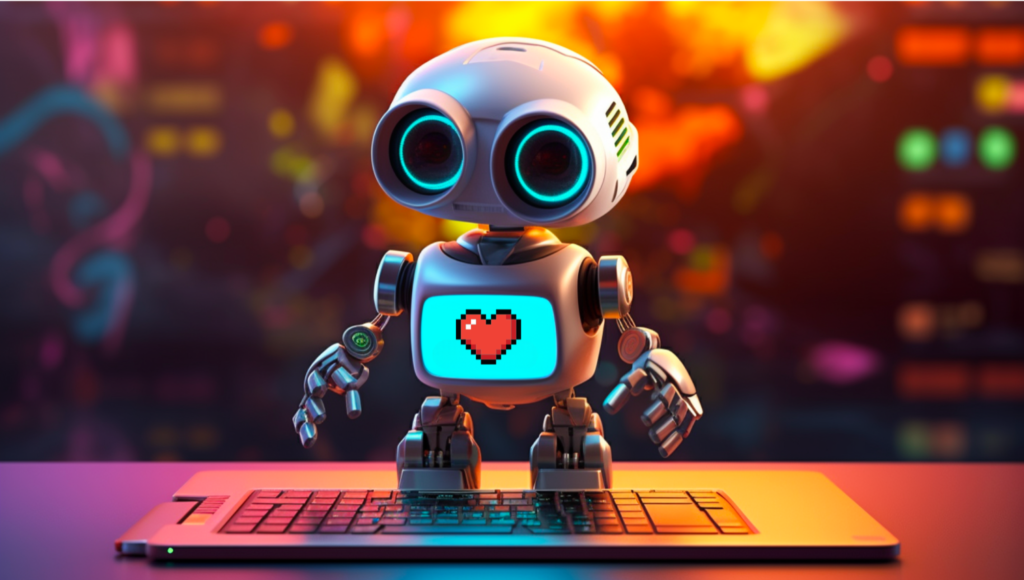 Navigating the Applied AI Landscape: Finding and Maximizing Benefits AI Landscape