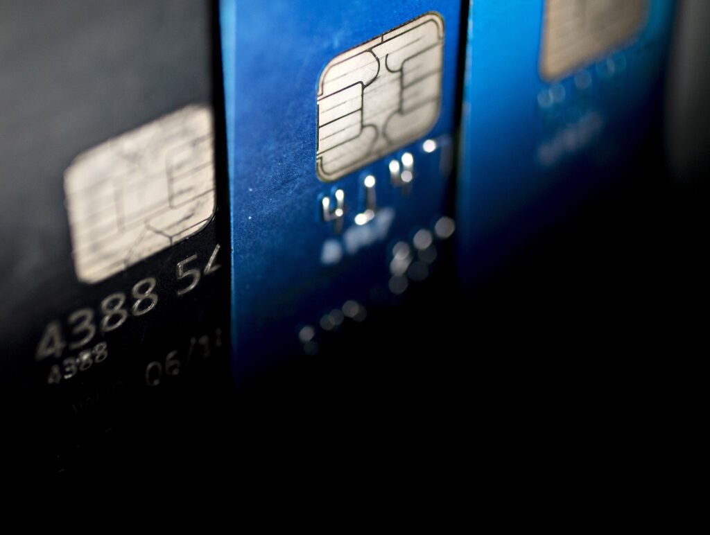 Briansclub Credit Card: The Ultimate Guide to Getting the Most Out of Your Membership