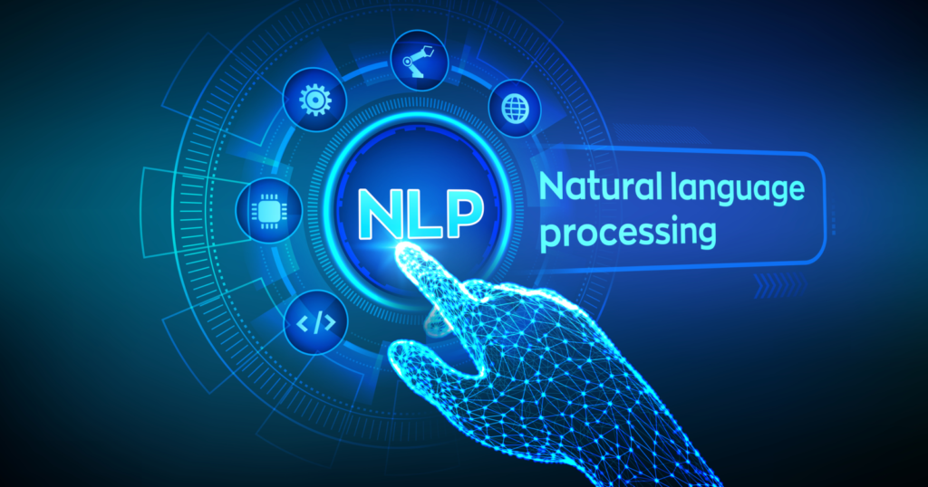 The Most Recent Developments In Natural Language Processing You Can’t Skip Natural Language Processing
