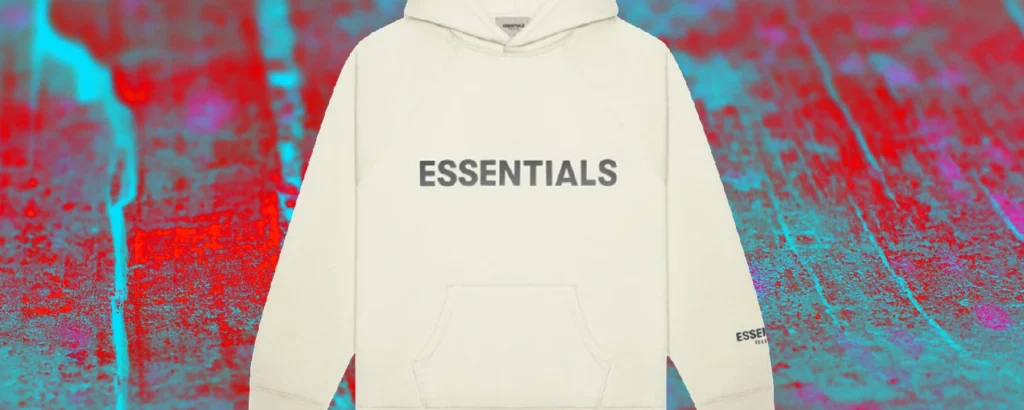 Essentials Clothing – Comfy Brand Essentials Clothing