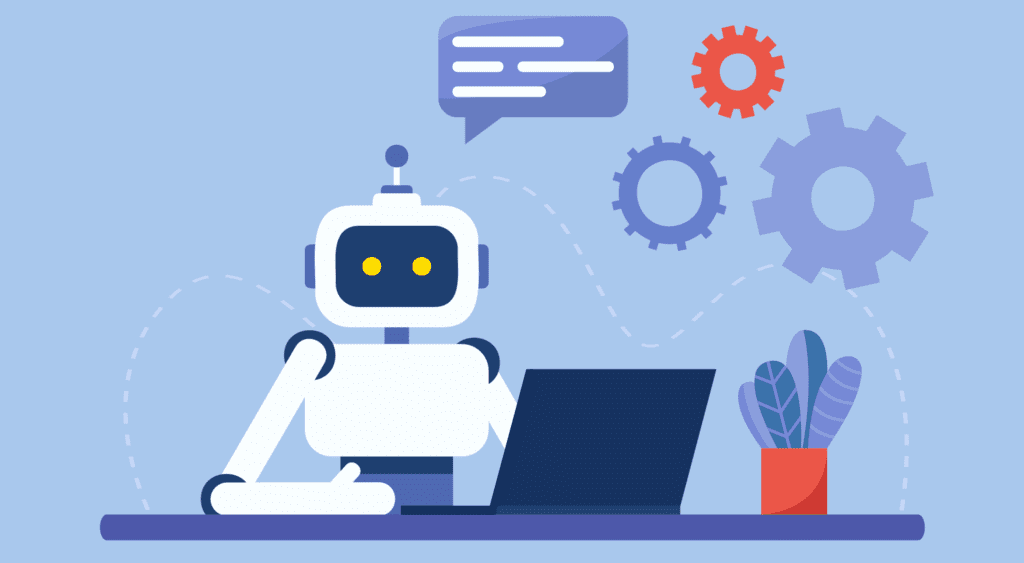 Use AI to Reword Your Text for a Fresher Version Text