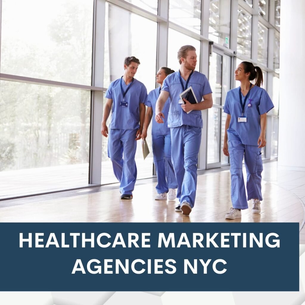 Elеvate Your Brand with Healthcare Markеting Agеnciеs NYC Healthcare Markеting