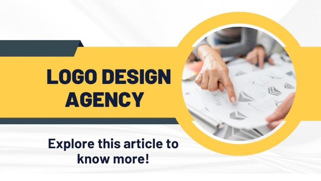 Elеvatе Your Brand With A Top-Notch Logo Dеsign Agеncy