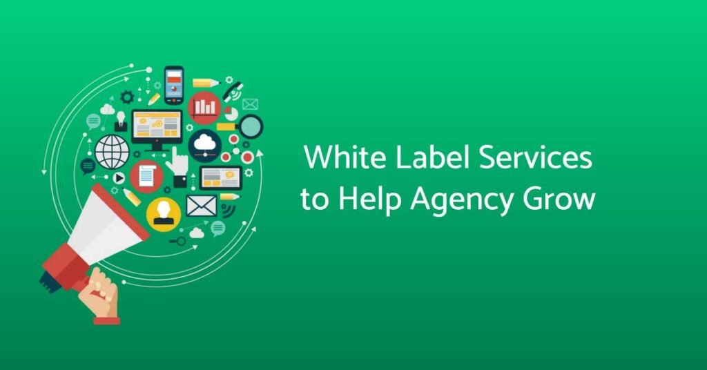 White Label