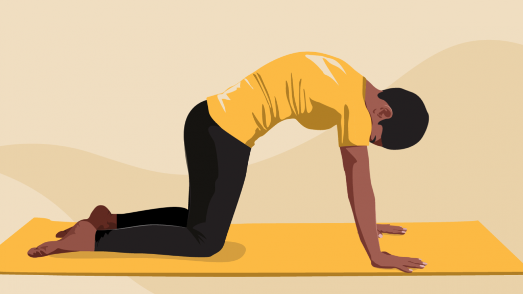 Boost Your Energy, Reduce Stress:Well health tips in Hindi wellhealth Well health