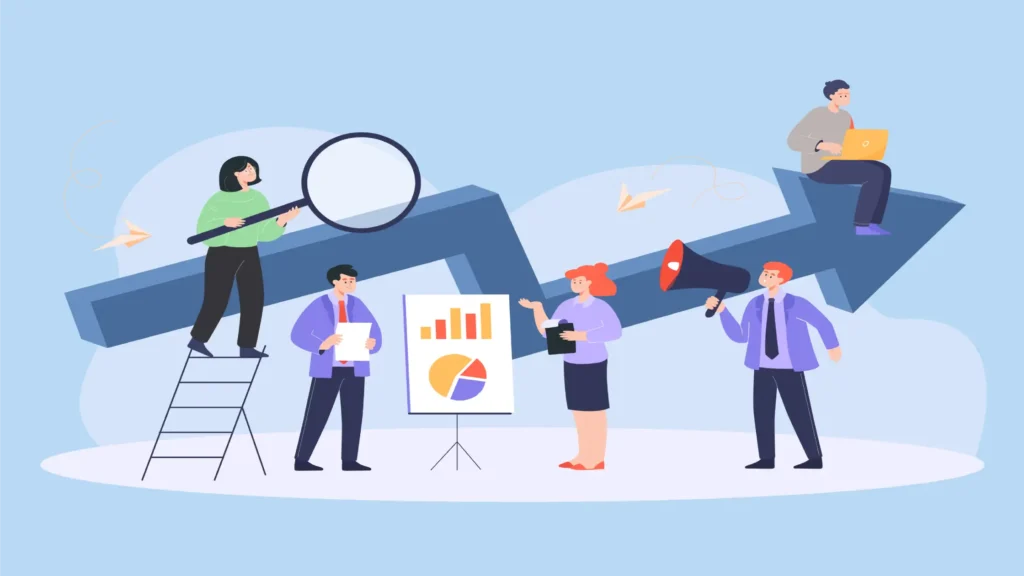 How Can IT Recruiters Adapt to the Remote Work Trend? Remote Work