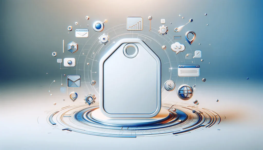White Label Google Ads Should Be on Your Agency’s Bucket List! White Label Google Ads