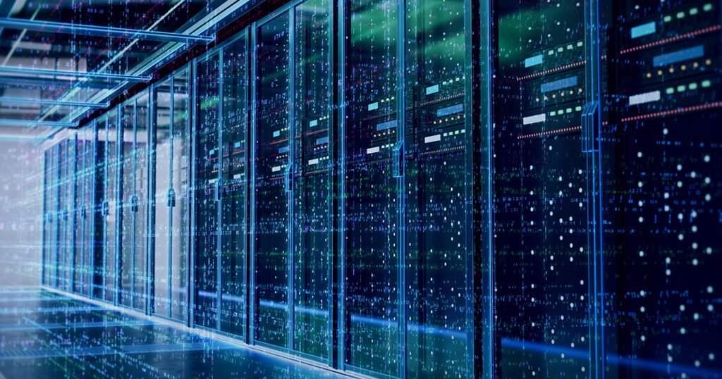 The Power of Dedication: Unpacking the Benefits of a Dedicated Streaming Server Streaming Server