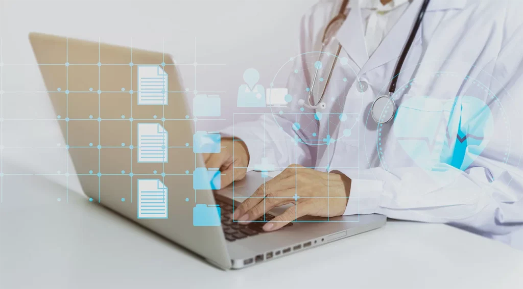 Medspa Software
