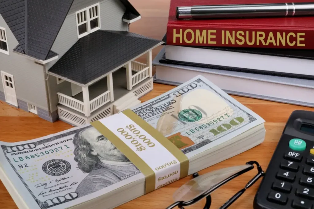 The Complexities of Home Insurance: A Guide for openhouseperth.net Insurance Visitors openhouseperth.net insurance