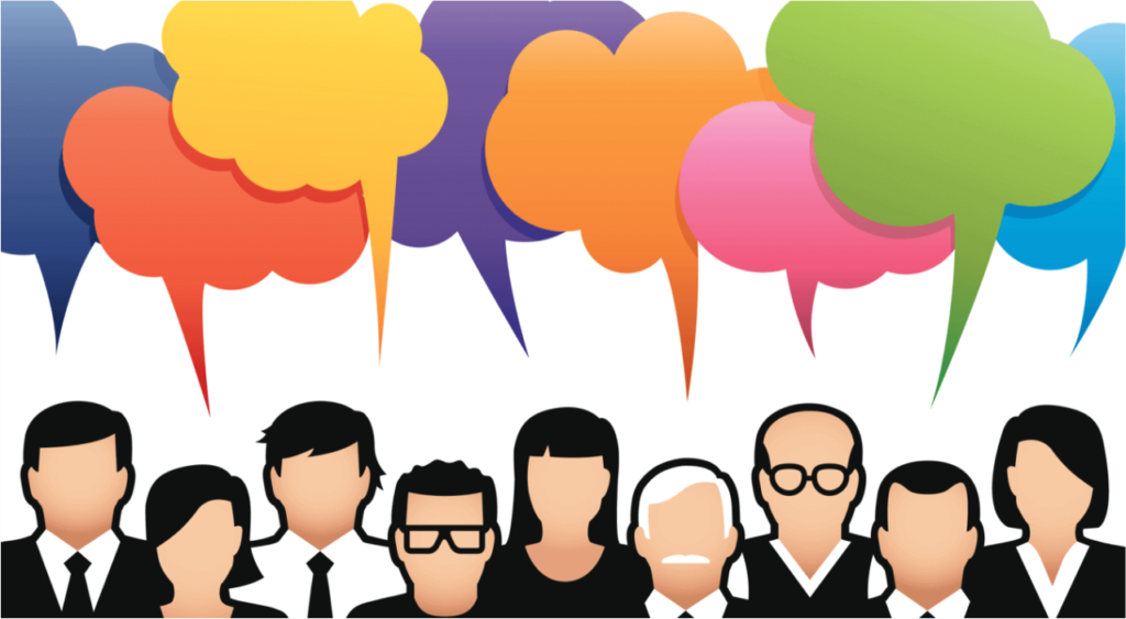 Strategic Guest Reviews: Encouraging Positive Feedback and Addressing Concerns Positive Feedback