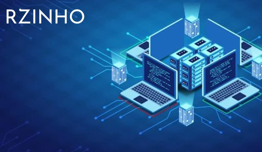 Rzinho: The Rising Star in Tech Innovation Rzinho