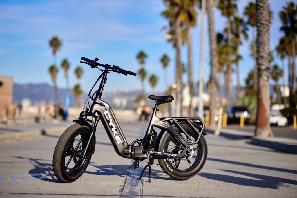 Electric hunting bike price and value for money hunting