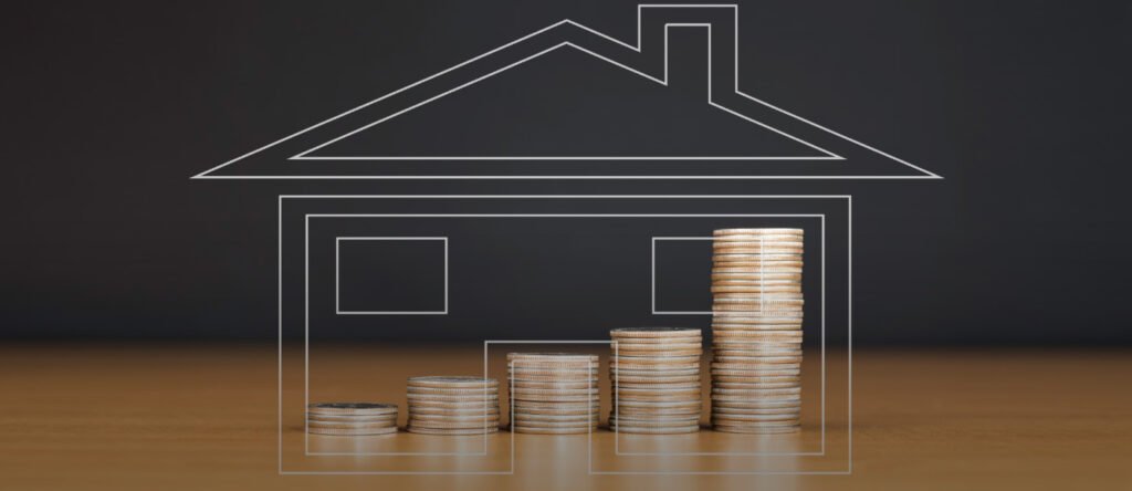 Augmenting Your Property’s Value Through Renovation and Enhancement property's value