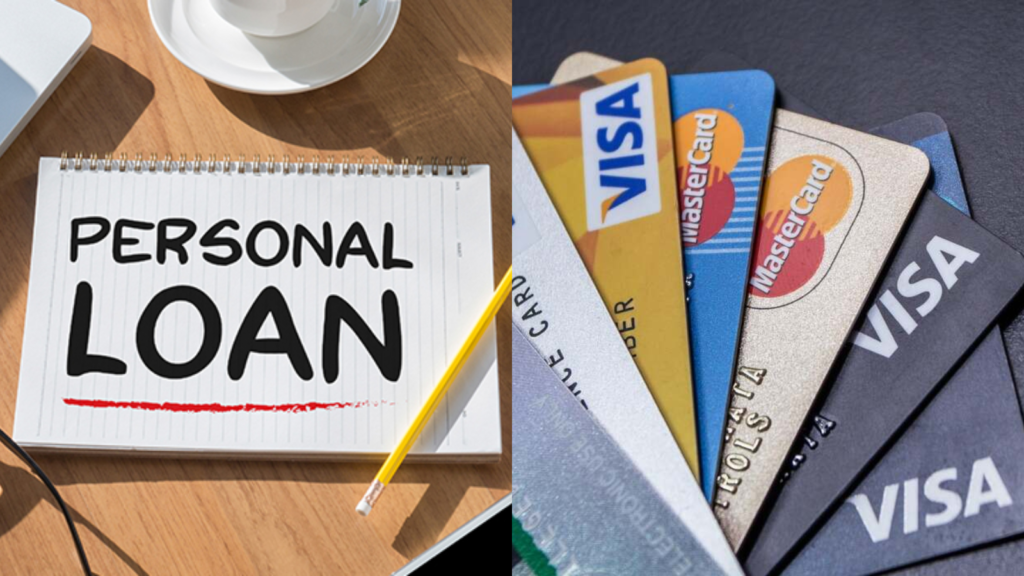 How Can Students In India Apply For Personal Loans? personal loans