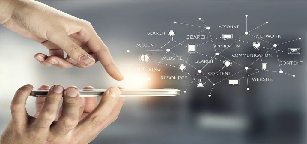 Navigating The Data-Driven Future of Banking and Finance with Power BI financial institutions