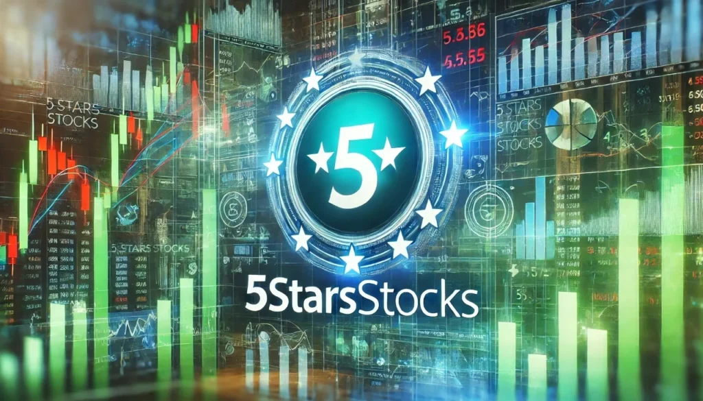 5starsstocks.com staples