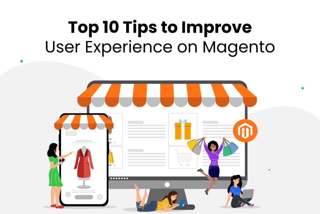 Magento