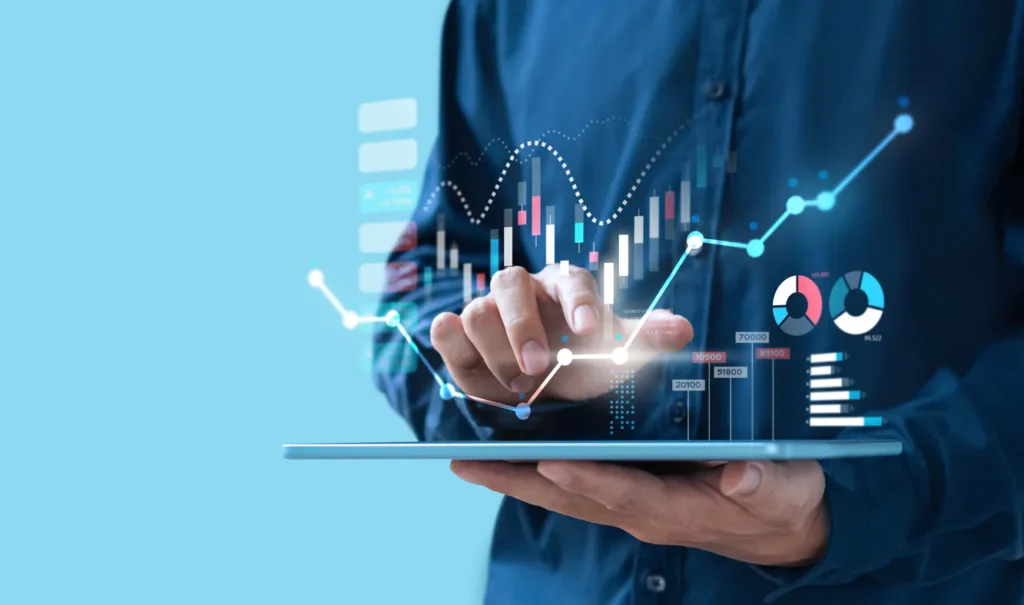 Business Growth