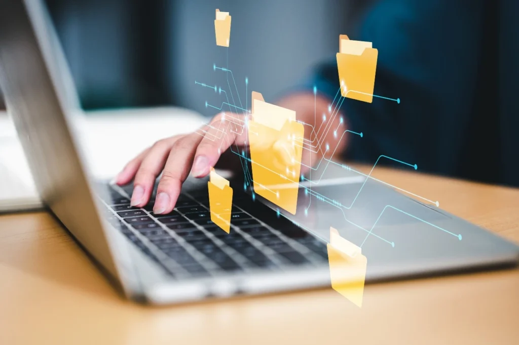 Case Management Software