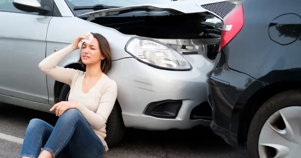 Accident Attorney