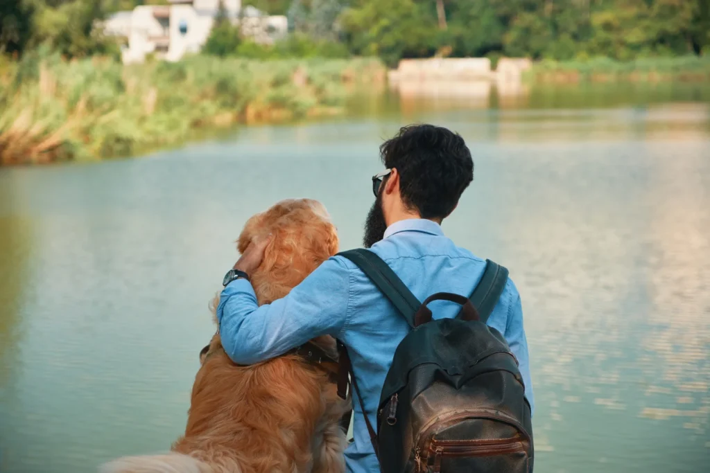 The Doge hhs migrant housing contract: A Costly Lifeline or Bureaucratic Boondoggle? doge hhs migrant housing contract