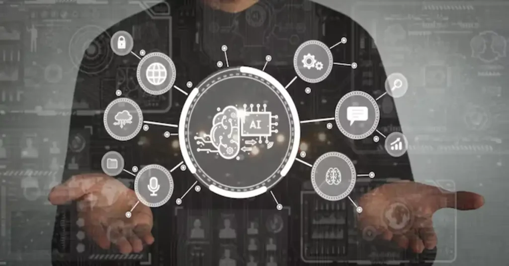 SOA OS23: The Next-Generation Service-Oriented Architecture Platform SOA OS23