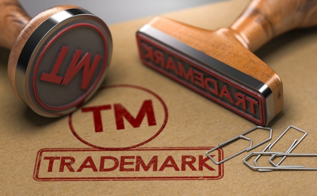 Trademark Registration in the EU: A Step-by-Step Guide trademark registration