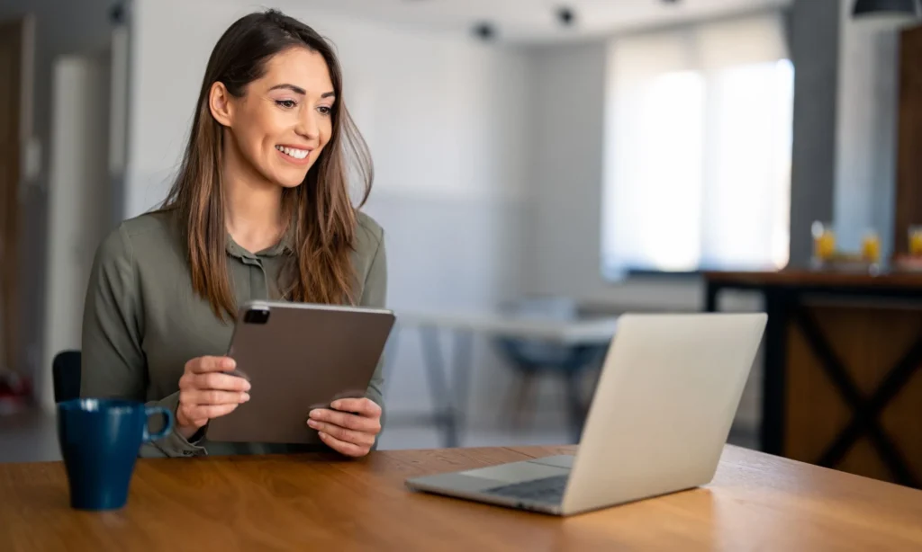 Unlocking Productivity: How Virtual Executive Assistants Can Transform Your Business Virtual Executive
