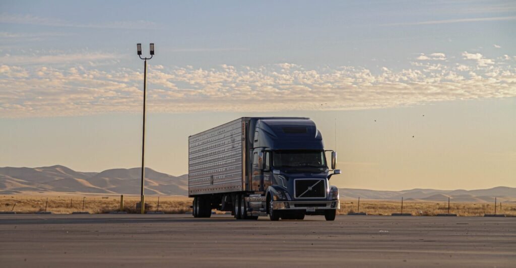 Enclosed Car Shipping: The Ultimate Guide to Safe & Premium Auto Transport Truck Enclosed Car Shipping Premium Auto Transport