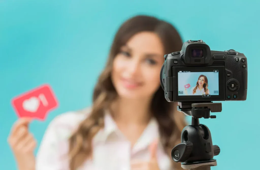 How to Make Social Videos That Capture Attention social media videos