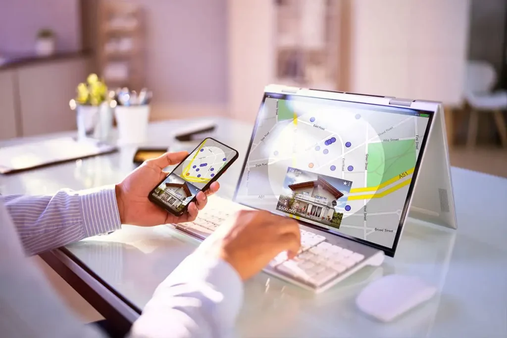 Pigeimmo: Understanding the Future of Digital Real Estate Solutions pigeimmo