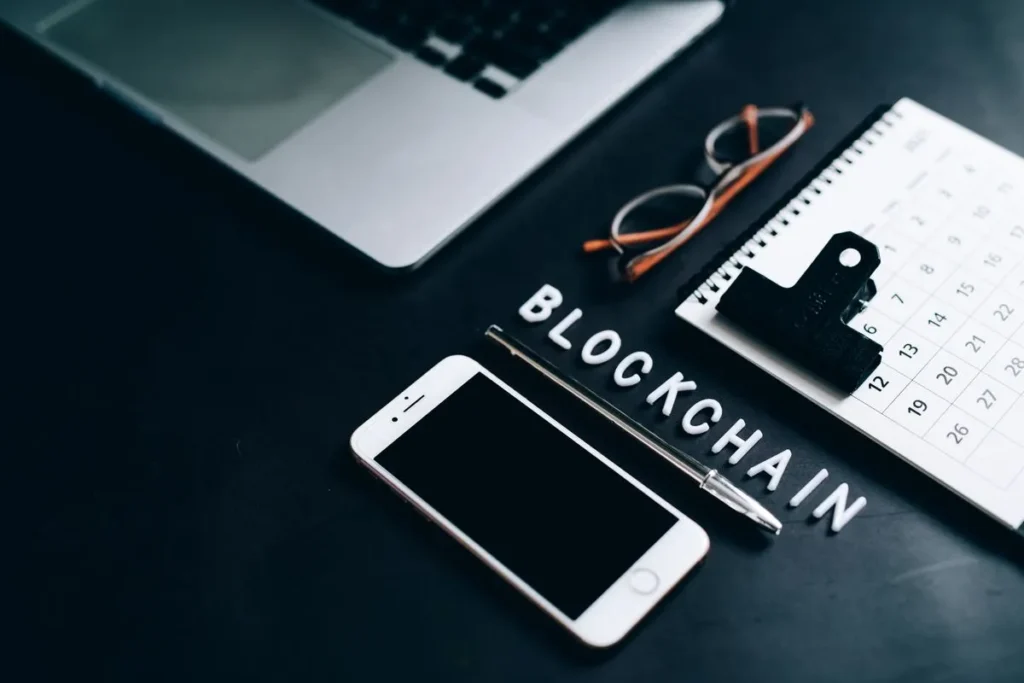 Coinspaid Dev Expands Its Role as an Independent Blockchain Engineering Brand Coinspaid Dev Launches Independent Engineering Brand