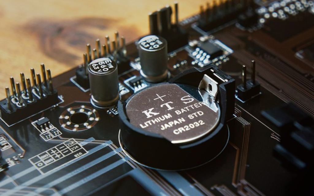 Why Are Lithium Batteries for AGVs Becoming the Preferred Choice in Automated Logistics? Lithium Batteries for AGVs