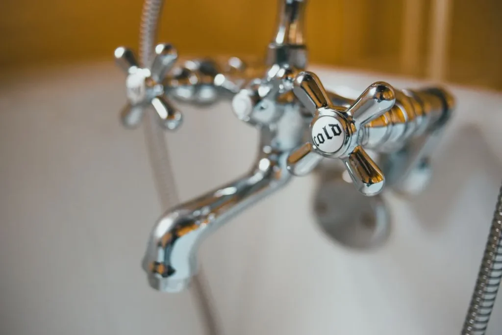 Winter Plumbing Checklist for Clinton, TN Homeowners Winter Plumbing Checklist Clinton TN