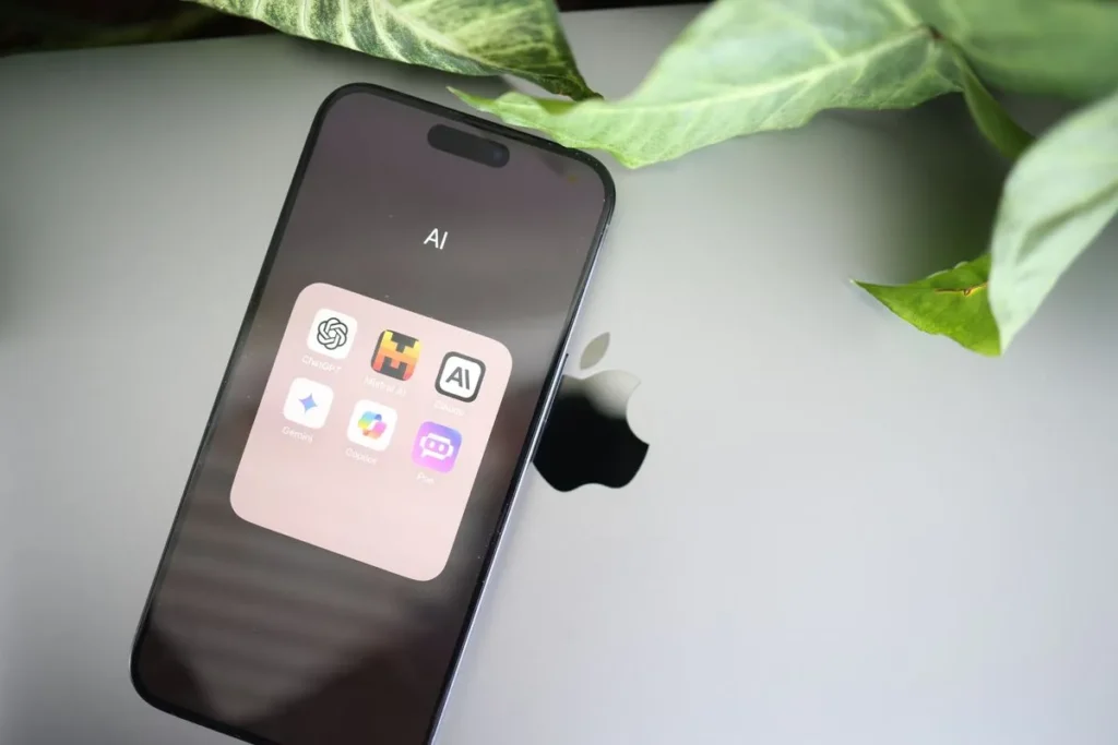 How to Turn One Photo into a YouTube Thumbnail, Instagram Post, and Story AI image extender online