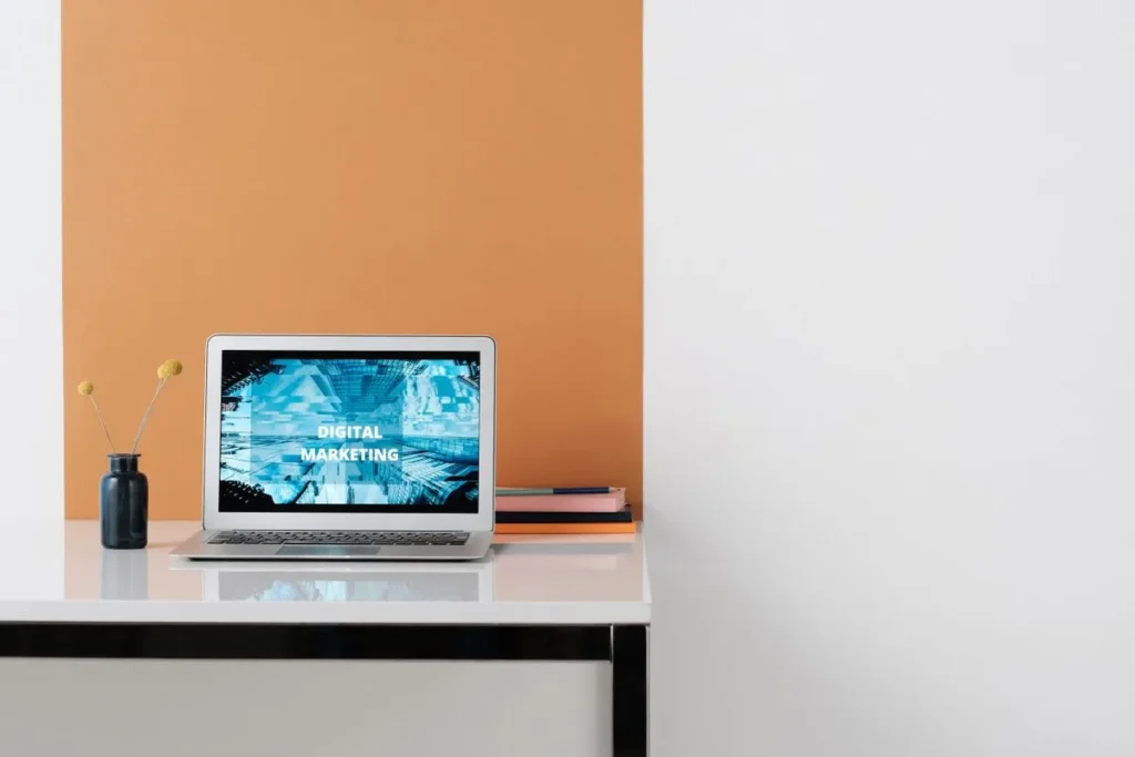 How Local Businesses Can Use AI Visual Tools to Improve Digital Marketing AI visual tools for local businesses