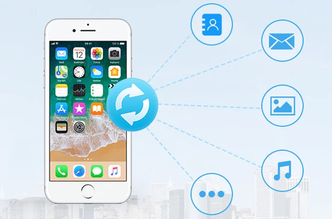 Mastering the Art of Recovering Deleted Files on iPhone: Your Comprehensive Guide