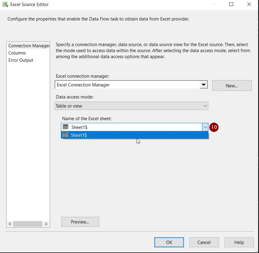 SSIS 816