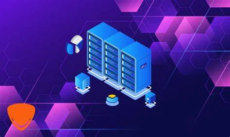 Unlocking the Potential of Windows Server 2022: The Future of IT Infrastructure Windows Server 2022