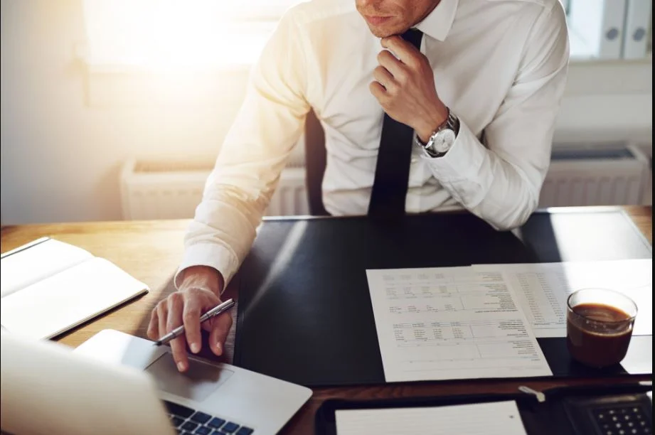 How to Be a Successful Business Head Business Head