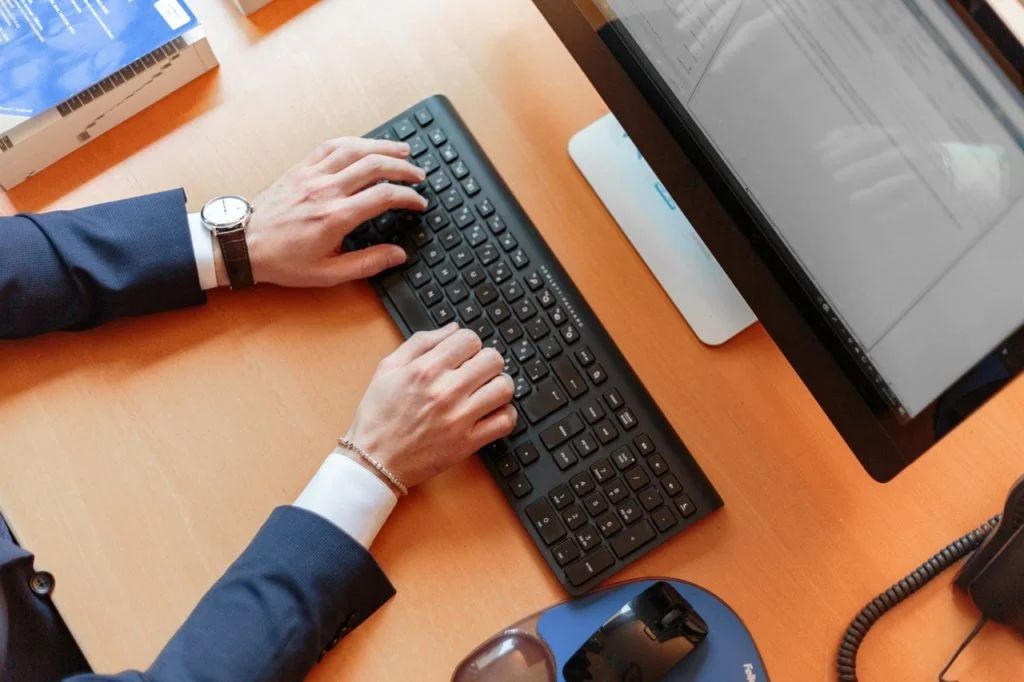 How to Write a Technology Essay